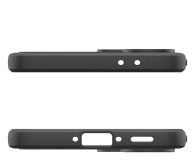 Spigen Rugged Armor Galaxy A37 5G Matte Black - 1523219 - zdjęcie 4